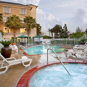 Ayres Hotel Anaheim